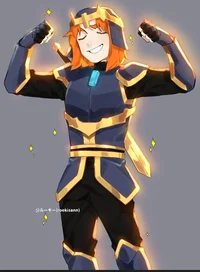 Petra