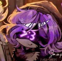 Uzi Doorman