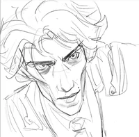 ARC-Viktor