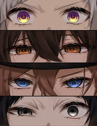 bsd-ApothecaryDiarys