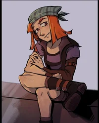 Petra