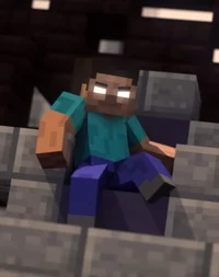 Herobrine 