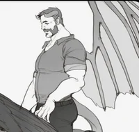 Dragon Price