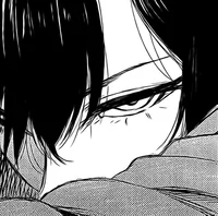 Rin Itochi