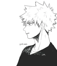 Katsuki 