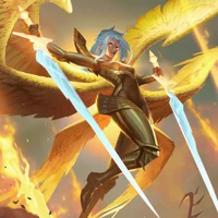 Kayle