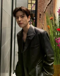 Kim Seungmin