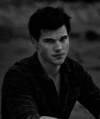 Jacob Black