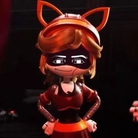 Bday - Murder Drones