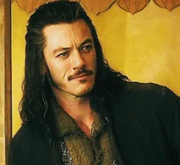 Bard the Bowman 