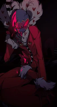 Valentino-Fake death