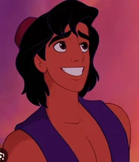 Aladin 
