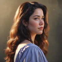 Peyton Elizabeth Lee