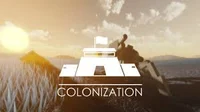 Colonization