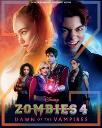 25-Zombies 4
