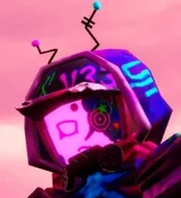 Ms4 Veeronica