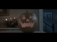 J plumpkin wg curse 