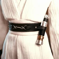 OBIWAN I KEN0BI