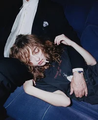 Mikhail VolkovBianch