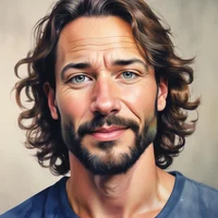 Joe Wicks 