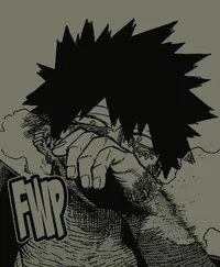 Dabi