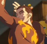 Flambae 
