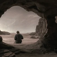 OBIWAN I KEN0BI
