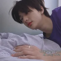 Hwang Hyunjin 