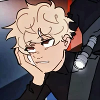 Aiden Clark royal Au