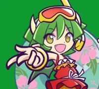 Draco C - Summertime