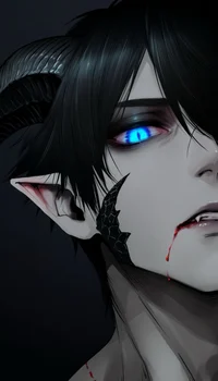 Saelinth 
