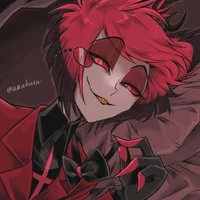 Alastor