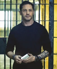 Eddie Brock 