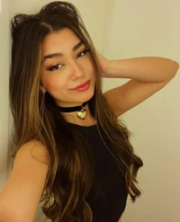 Yas Takada