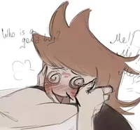 Tord - EW