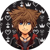 Sora