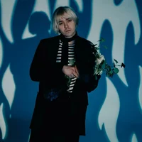 Эдик Крайний 