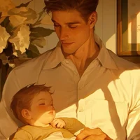 Эммерих Фриденталь