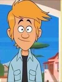 Madhav - The Sisters