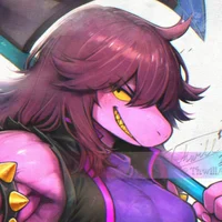 Susie