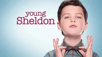 Young Sheldon