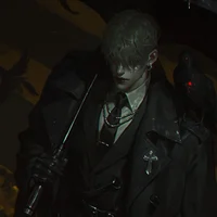 Энгельберт Фризе