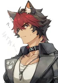 Комано Манато