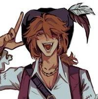 Taro Marlowe