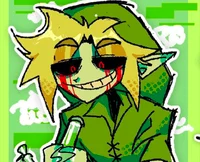Ben Drowned - 02