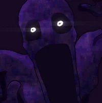 Skinwalker-Nullscape