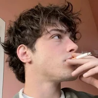 Jacob Telford trangf