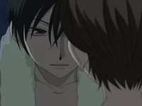 Kyoya Ootori