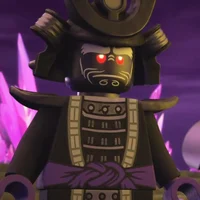 Ninjago rp