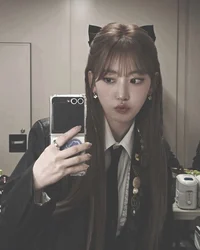 04 - Miyawaki Sakura